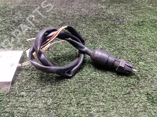 Used Electronic sensor HYOSUNG GT GT 650i R (73 hp) 27832157