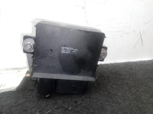 Elektronisk modul BMW 1 (E81) 118 d (143 hp) 24453557