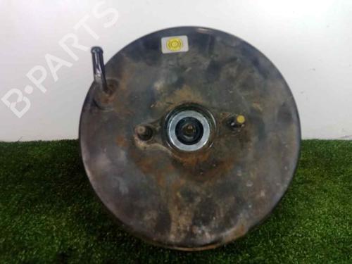 Servo brake NISSAN PICK UP (D22) | BP29114366M42