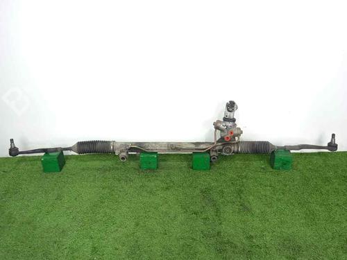 Used Steering rack MERCEDES-BENZ VANEO (414) 1.7 CDI (414.700) (91 hp) 17142817