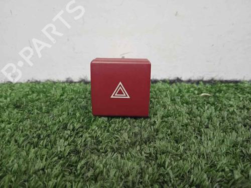Advarselsbryter CITROËN BERLINGO MULTISPACE (B9) [2008-2025]  7541363