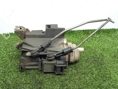 Front left lock AUDI A4 B5 (8D2) 2.8 | BP10988100C98 