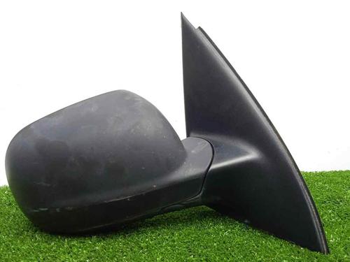 Right mirror SEAT AROSA (6H1)  | BP11275409C27 