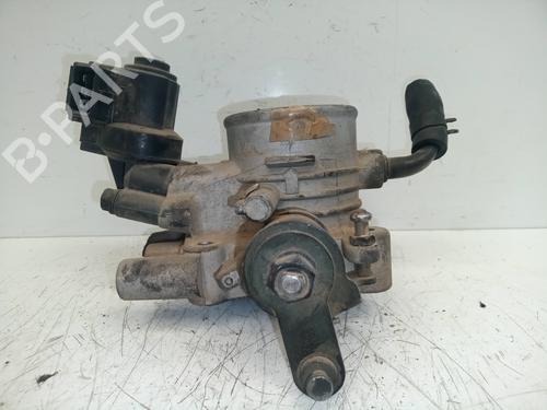 Throttle body KIA RIO I Hatchback (DC)  | BP18154770M82 