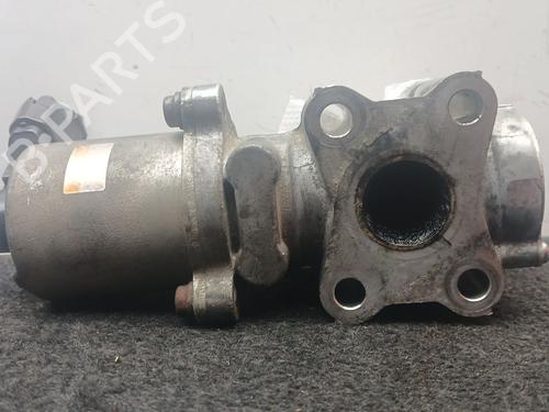 EGR-Ventil EGR-Ventil 39266405 39266405