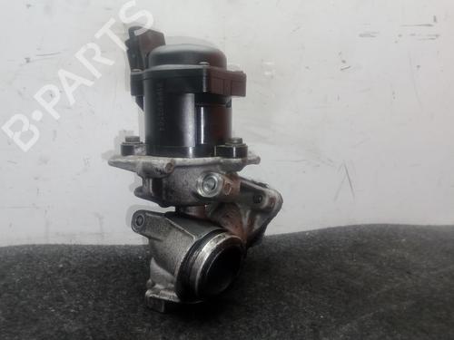 Used Egr VOLVO S40 II (544) 1.6 D (110 hp) 29447521