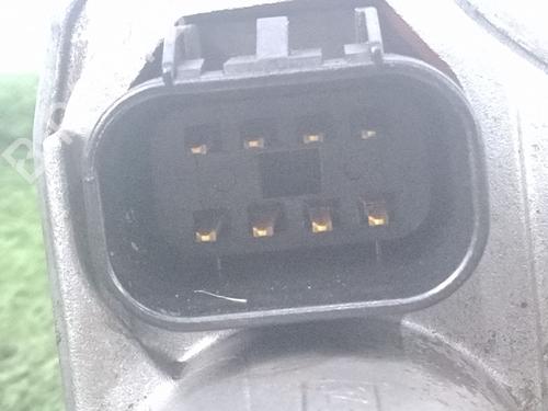 Headlight switch NISSAN PATHFINDER III (R51) 2.5 dCi 4WD | BP31754643I24 