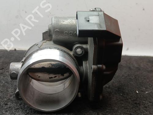 Used Throttle body Throttle body 36987138 36987138