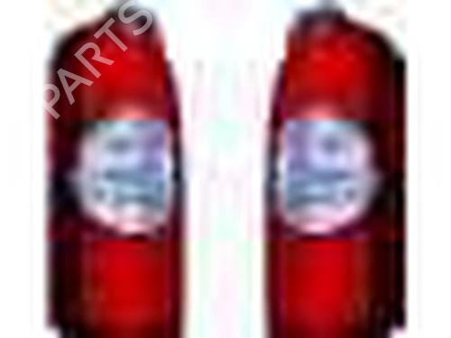 Used Right taillight Right taillight OPEL MOVANO A Van (X70) [1999-2026] 21174676 21174676