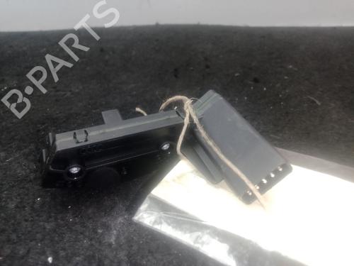 Elektronisk modul AUDI A4 B6 Convertible (8H7) 2.5 TDI | BP30942178M83