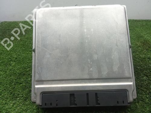 engine-control-unit-ecu-mercedes-benz-c-class-w203-2000-2001-2002-2003-2004-2005-2006-2007-39591332 main image