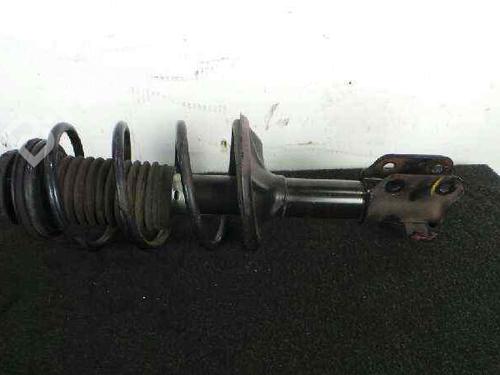 right-front-shock-absorber-chevrolet-matiz-m200-m250-10-96424402-2005-5698800 main image