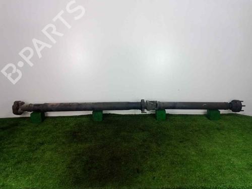 Used Driveshaft BMW 5 (E39) 520 d (136 hp) 17703531