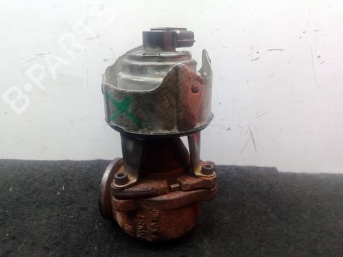 electronic-sensor-citroen-c5-ii-rc_-2004-2005-2006-2007-2008-31998892 main image