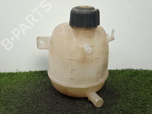 Ekpansionstank DACIA DUSTER (HS_) 1.5 dCi 4x4 (HSMC, HSMD) (110 hp) 30717604