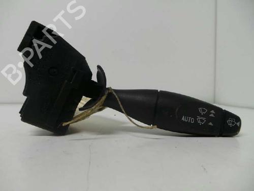 Used Steering column stalk FORD MONDEO III (B5Y) 2.0 TDCi (130 hp) 5723528