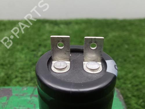 Electronic module VOLVO S60 I (384) 2.4 D | BP39173424M83 - Image 2