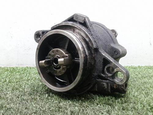 Used Vacuum pump BMW 5 (E39) [1995-2003]  32043236