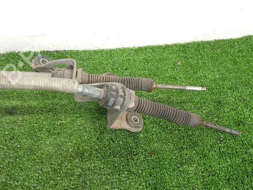 Gear lever VW POLO IV (9N_, 9A_) 1.2 12V | BP26909581M90 