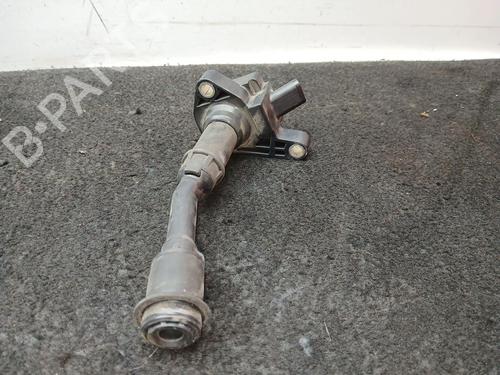 Used Ignition coil Ignition coil 39140903 39140903