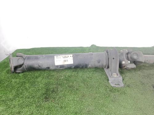 Driveshaft MITSUBISHI CANTER Platform/Chassis (FB_, FE_, FG_) | BP36352605M37 - Image 2