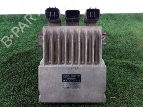 Used Electronic module Electronic module 39239450 39239450