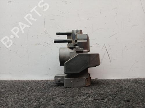 Electronic sensor RENAULT MEGANE III Hatchback (BZ0/1_, B3_) 1.5 dCi (BZ0C) | BP39067281M84 - Image 2