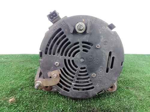 Alternator VW SHARAN (7M8, 7M9, 7M6) 1.9 TDI | BP22619981M7 