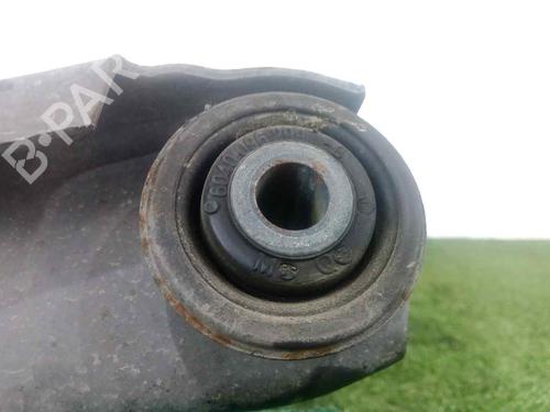 Right front suspension arm DACIA DOKKER MPV (KE_)  | BP16975686M13 