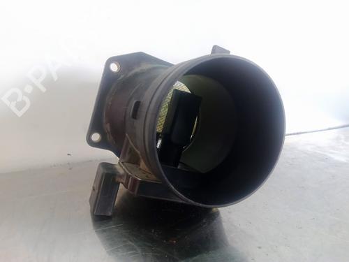 Mass air flow sensor SEAT TOLEDO II (1M2) 1.6 | BP5685484M95 