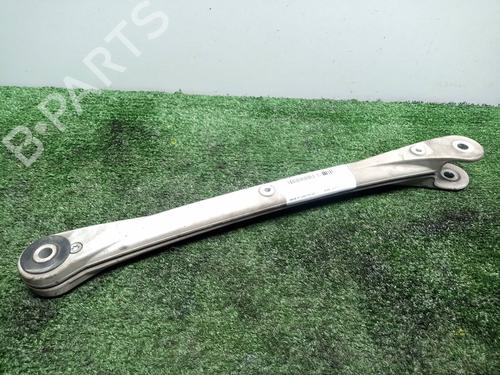 Used Right rear suspension arm BMW MOTORCYCLES R 1200 R 1200 ST (R1ST) (110 hp) 24670980