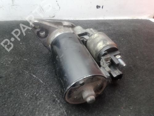 Starter VW PASSAT B6 (3C2) 1.9 TDI | BP28838109M8