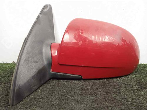 Left mirror KIA RIO I Hatchback (DC) 1.3 | BP8053944C26 