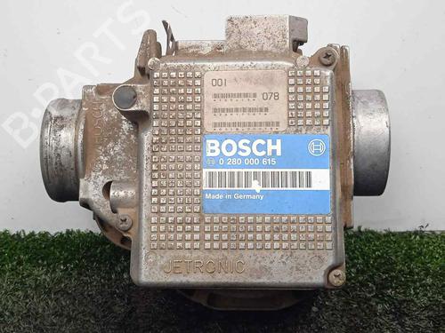 Used Mass air flow sensor ALFA ROMEO 33 (905_) 1.5 (905.A2) (102 hp) 23240694
