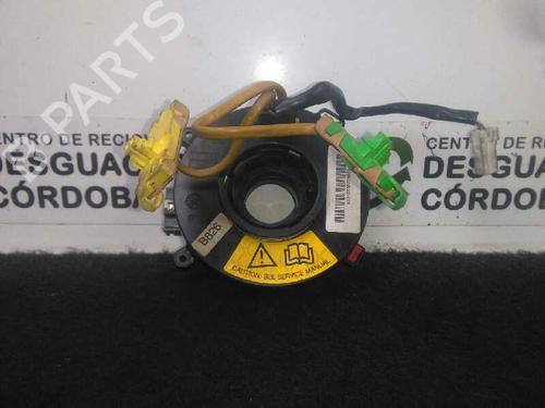 Used Squib airbag FIAT STILO (192_) 1.9 D Multijet (100 hp) 5797501