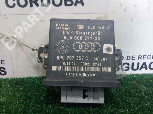 Used Xenon ballast Xenon ballast AUDI A6 C6 (4F2) 3.0 TDI quattro (225 hp) 5746036 5746036
