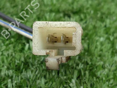 Fuel pump KEEWAY RKV RKV 125 | BP27831657M76 