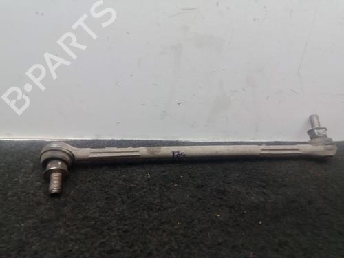 Used Other BMW 1 (E81) [2006-2012]  24318738