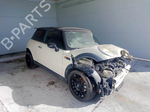 Ricambi MINI MINI (R50, R53) One (90 hp) 3469038