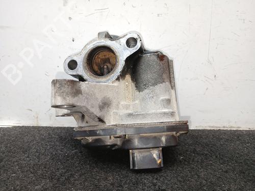 EGR Ventil EGR Ventil 39536193 39536193
