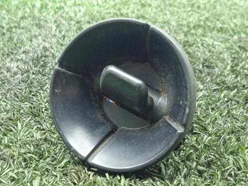 Used Right front window switch ROVER 25 I Hatchback (RF) [1999-2006]  30773798