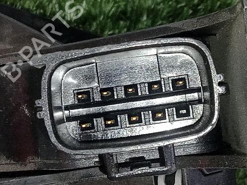 Pedal FORD MONDEO III (B5Y)  | BP5721582I4 