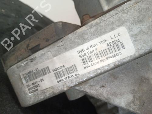 Transfer box BMW X5 (E53) 3.0 i | BP34632949M36 - Image 5