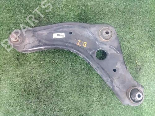 Left front suspension arm NISSAN QASHQAI II SUV (J11, J11_)  | BP12211344M12 