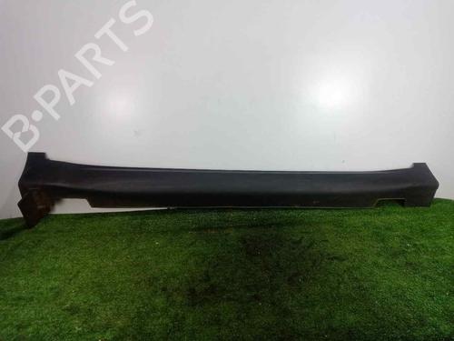 Used Other KIA SPORTAGE IV (QL, QLE) 1.6 CRDi (136 hp) 18304977