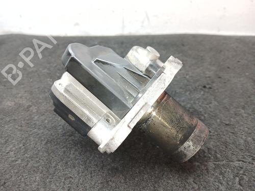 Used Egr Egr 38085770 38085770