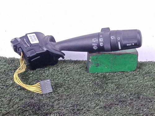 Ratstangsstang JEEP CHEROKEE (KK) 2.8 CRD 4x4 (177 hp) 30683776