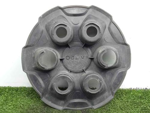 Hub cap IVECO DAILY VI Van | BP30104107C160