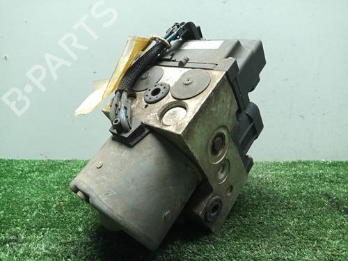 ABS pump NISSAN ALMERA II Hatchback (N16) 2.2 Di | BP5736634M43 