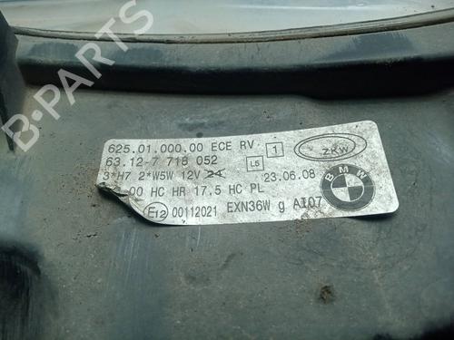 Other BMW MOTORCYCLES R 1200 R 1200 ST (R1ST) | BP24671089O1 